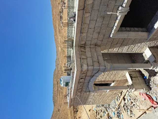 كريستال للخدمات الهندسية 
