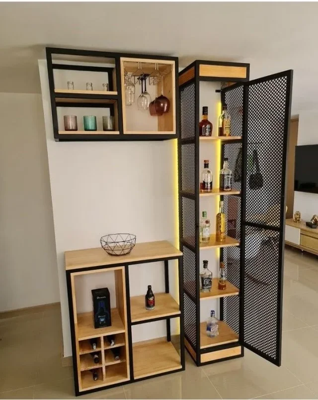 عمر
