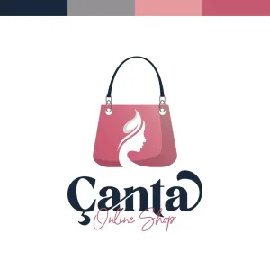 Hammad Switi Designer
