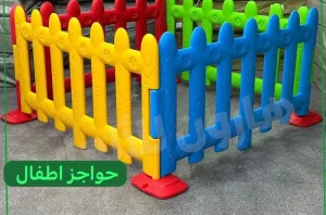 متجر خزانتي