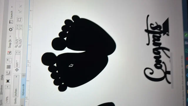 فيلورا