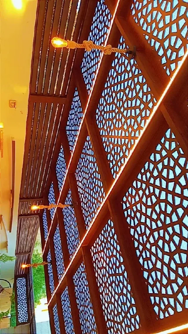 محددة أبو العز لكافة أعمال الحدادة