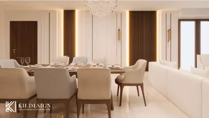 khdesign