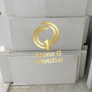 altqatqa Stone
