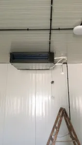قادة النخبة