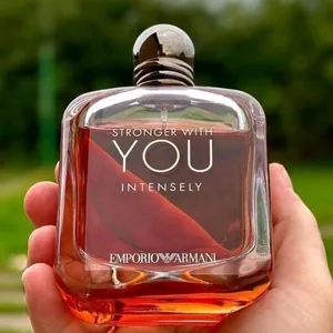 CEDARWOOD perfume