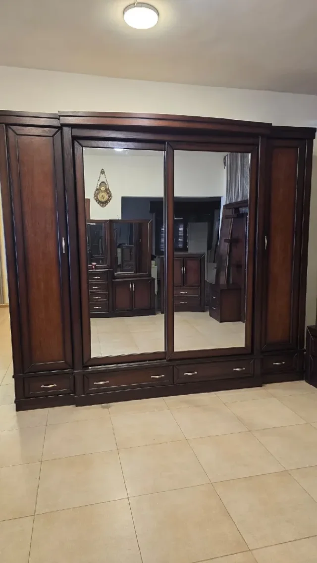 اثاث بيتك 👕🛏🛋