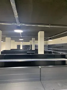 (كهربجي)obaida milhem