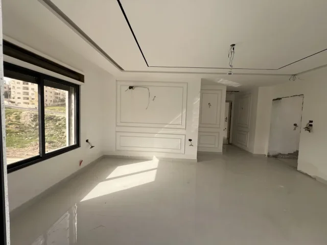 شركة المترابطة للمشاريع السكنية