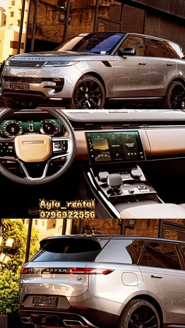 Ayla_car_rental