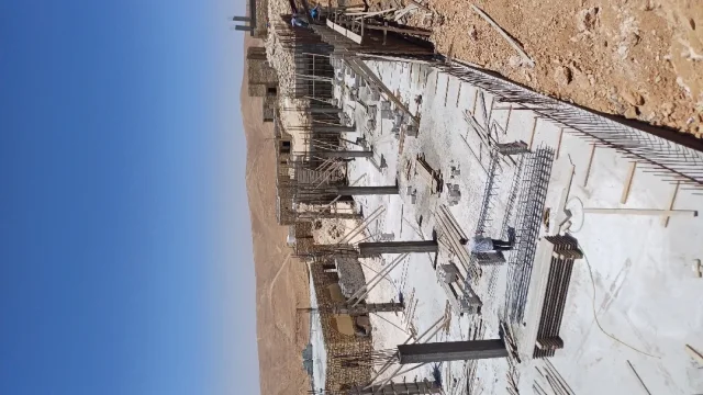 كريستال للخدمات الهندسية 