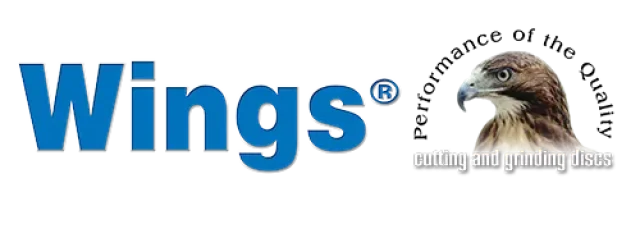 مؤسسة عبد القادر التجاريه