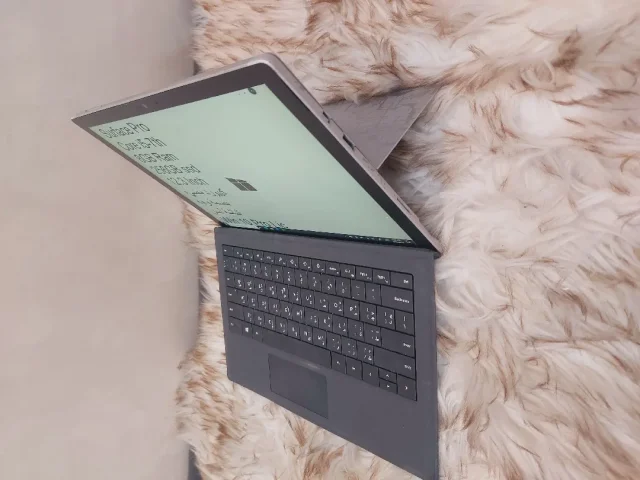 Laptop Support CENTER