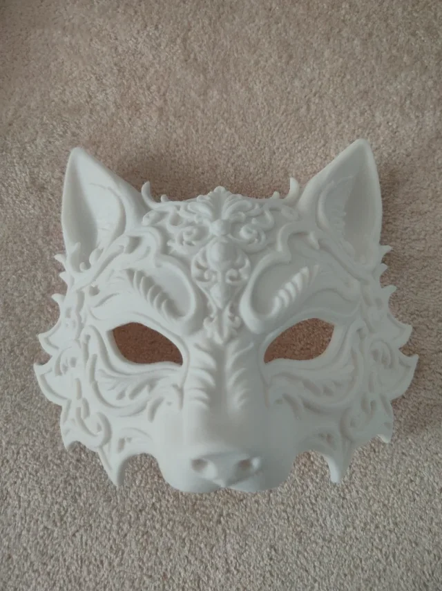 3D print.ERA