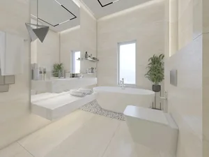 تصميم داخلي