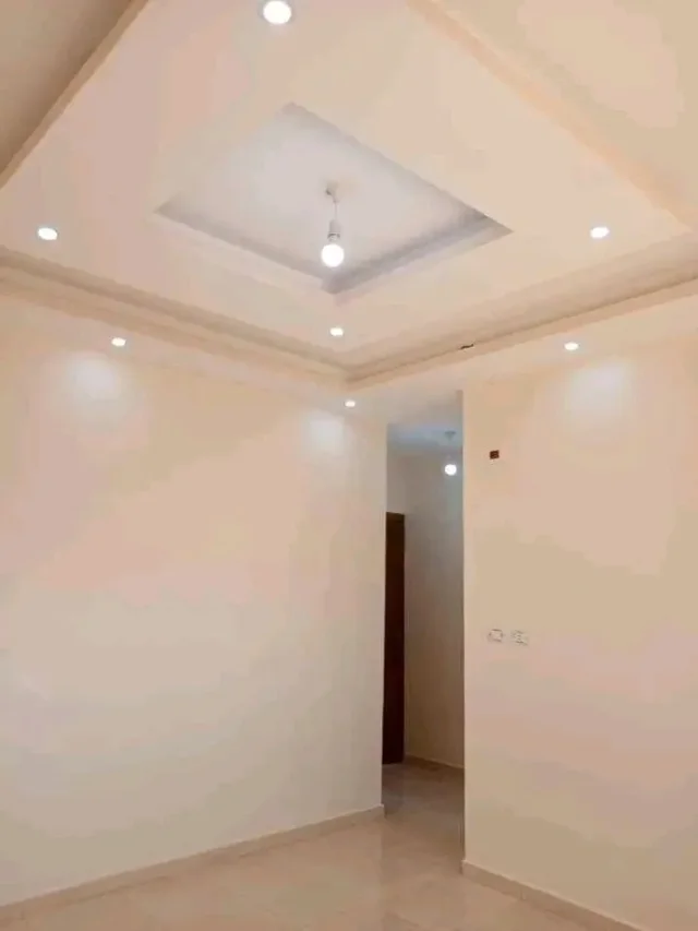 صناع الابداع للديكورات المنزلية