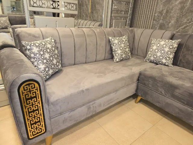 اثاث بيتك 👕🛏🛋