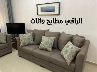 كنب حسب الطلب