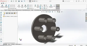 Eng-Solidworks
