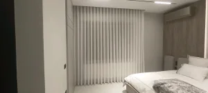 شاهين
