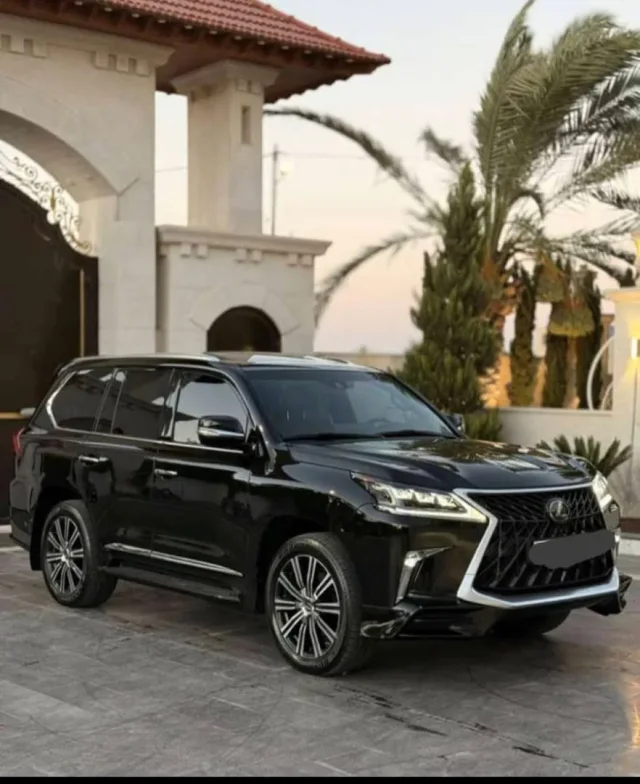 Ayla_car_rental