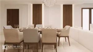 khdesign