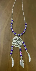 هديل للاكسسوارات