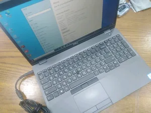 ابو ينال للابتوبات المستعملة