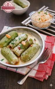 Ruba Kitchen