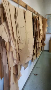 Loom