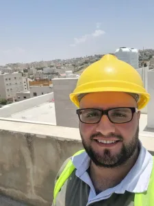 Nazzal Plumber -سباكة وتمديدات صحية