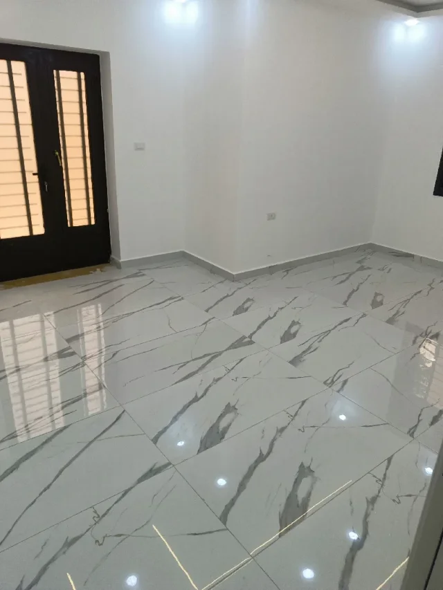 شركة يوسف وعمار ابو سليمان 
