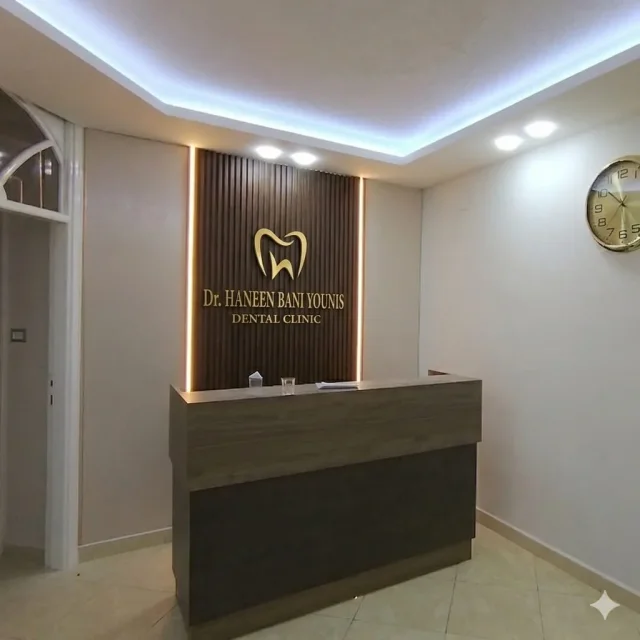 خطاط ومطبعة عبدالله العنزي 