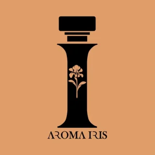 AROMA IRIS