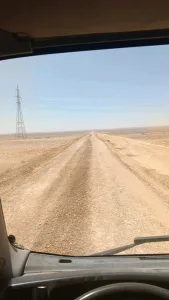 الإخوان للمقاولات