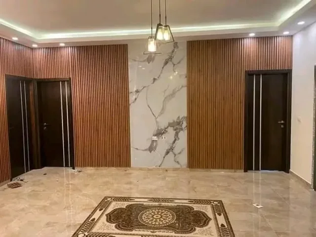 صناع الابداع للديكورات المنزلية