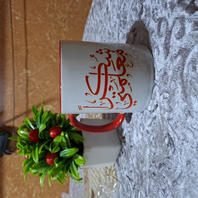 TOP TAG