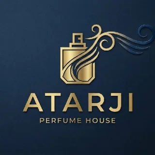 عطرجي | ATARJI