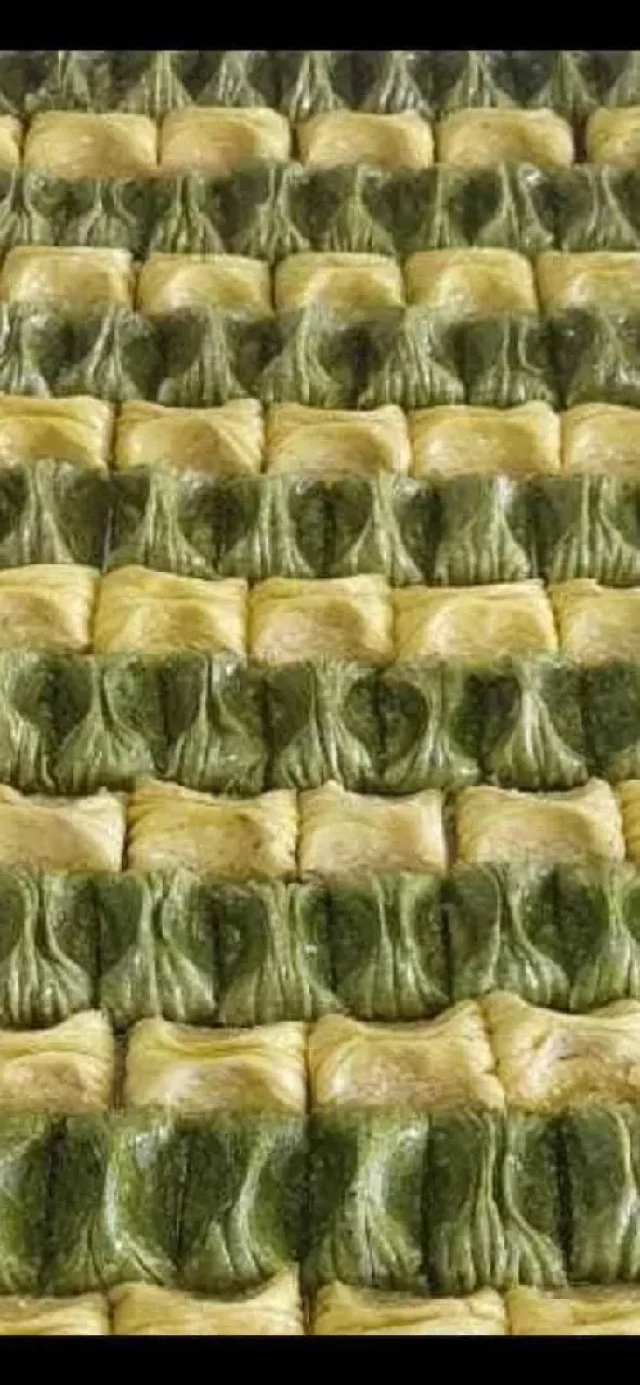 مجموعة تصبيره كيك للحلويات والمعجنات 