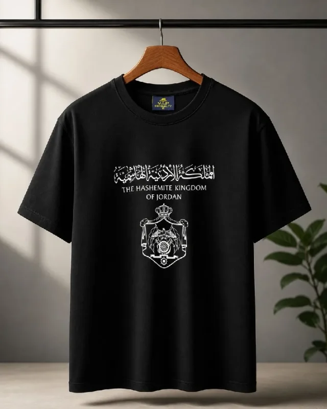 Kayan_Print