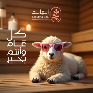 Mustafa Fathi