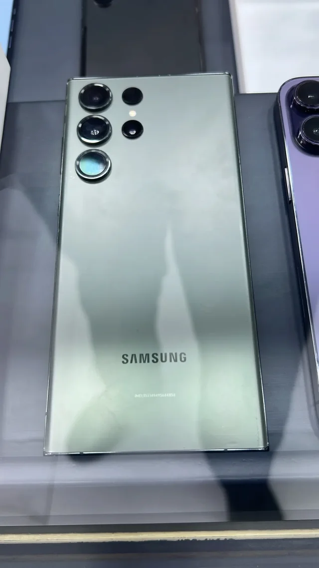Tk Mobile