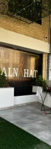alnahat