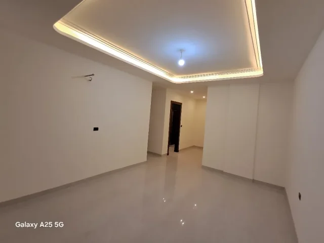 عقارات الاردن