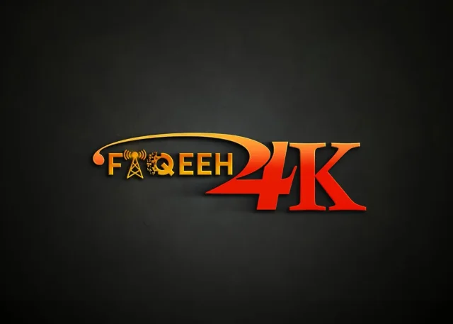 Faqeeh 4k