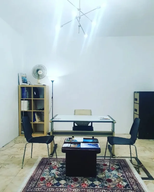 طاقة متجددة وتمديدات كهربائية