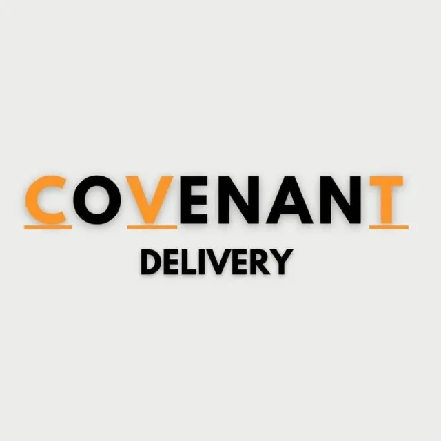 يوسف C.V.T DELIVERY 
