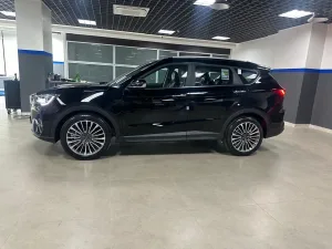 Eldorado rent a car