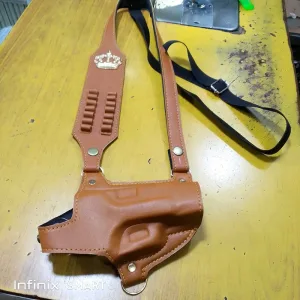 مخيطة جميل الحباشنة