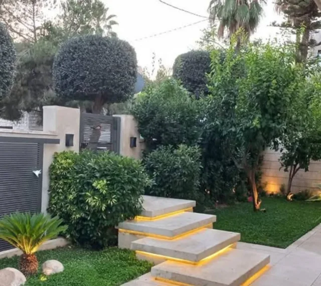 EXPERTS Decor